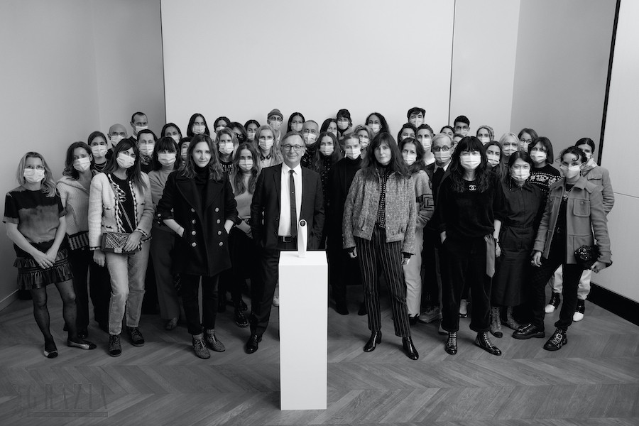 sqptb20201210172408.jpg CHANEL.jpg