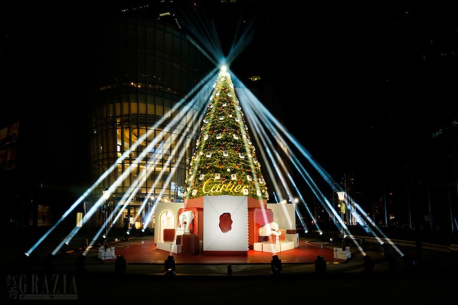 yuzrv20201210144637.jpg 图1.jpg