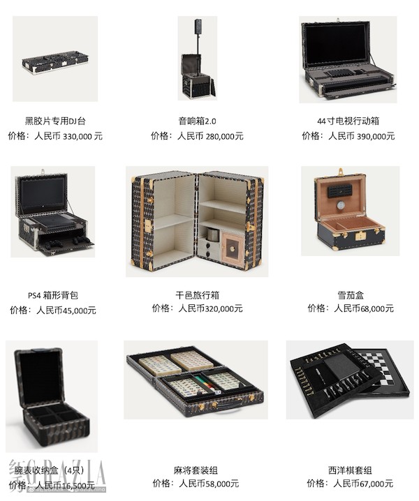 jzhqq20201211225618.png