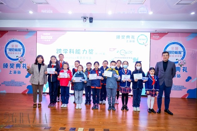 dpepv20201214121958.jpg image007.jpg
