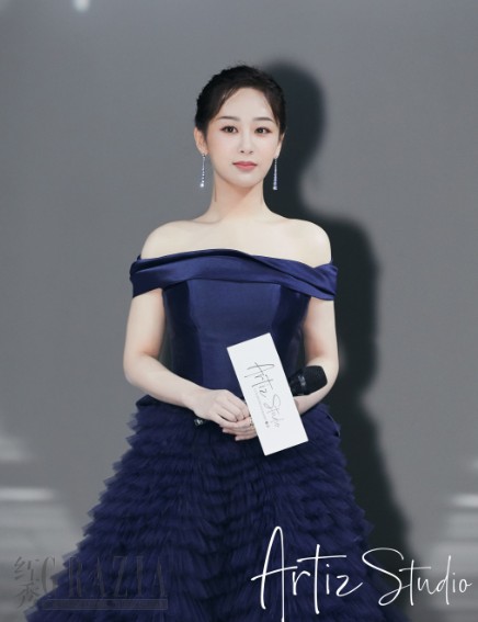 hbmyy20201214125158.png 微信截图_20201214123500.png