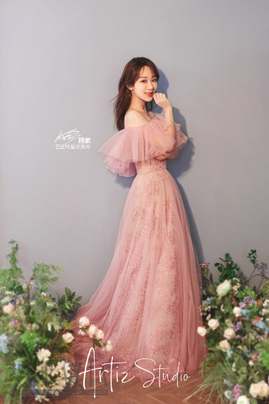 iwlba20201214125135.png 微信截图_20201214123432.png