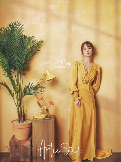 okklw20201214125127.png 微信截图_20201214123422.png