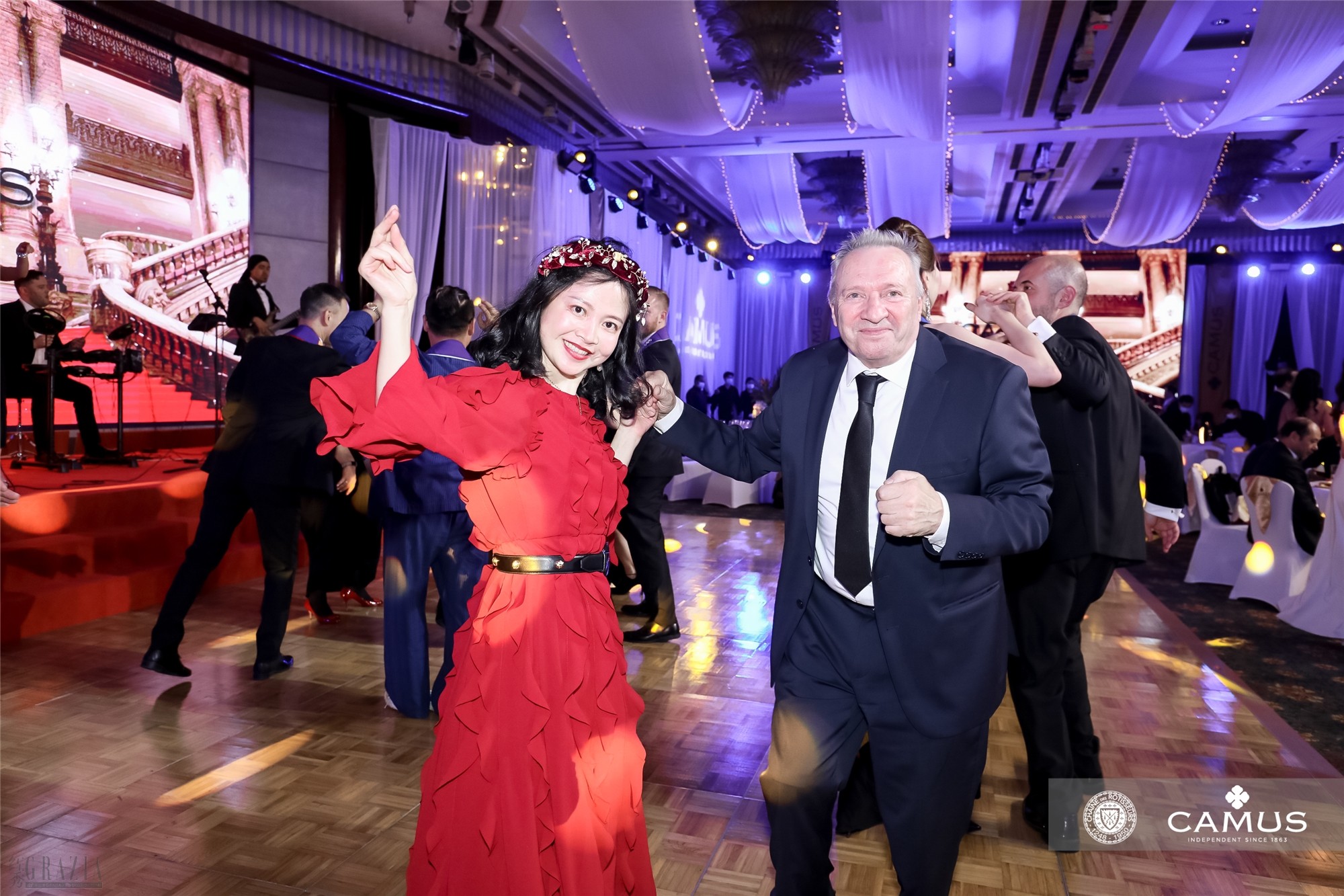 gaoxq20201215143619.JPG 13.JPG