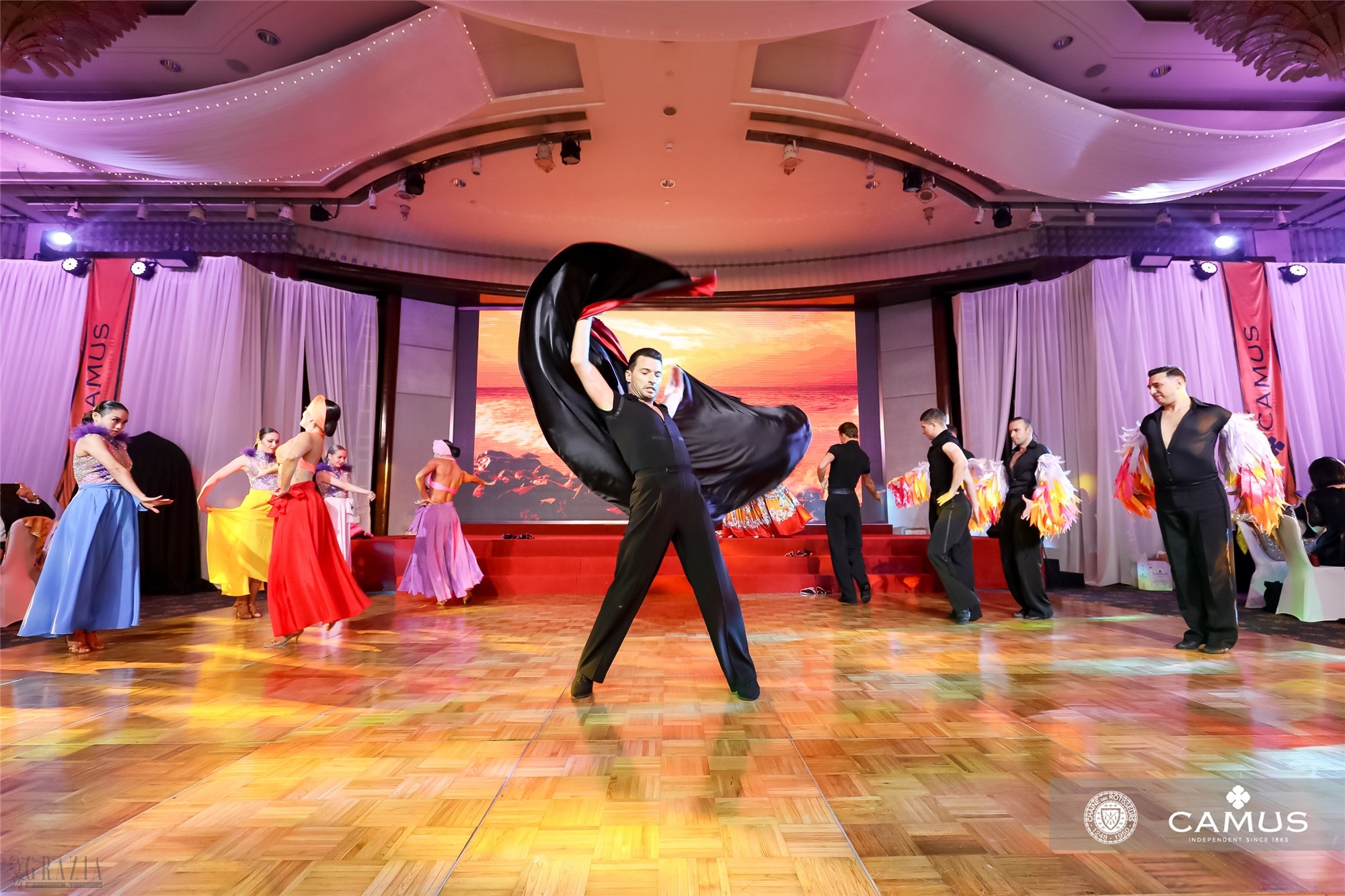 hdpae20201215143457.JPG 9.JPG