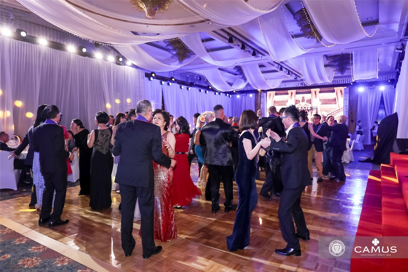 rdhmq20201215143635.JPG 14.JPG
