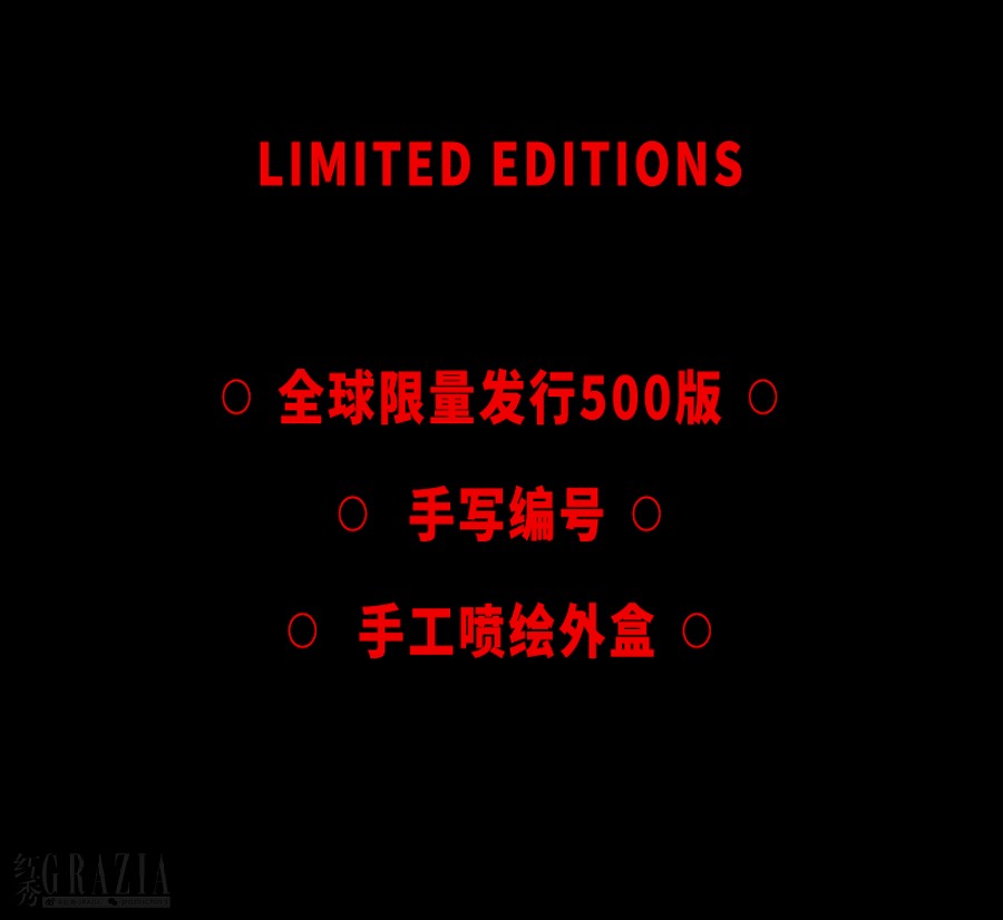 uxrvm20201215114628.png