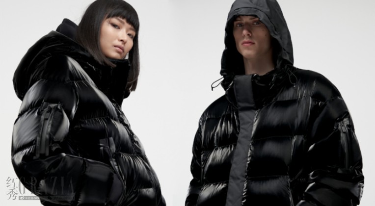 svyyn20201218174232.png 微信截图_20201218173550.png