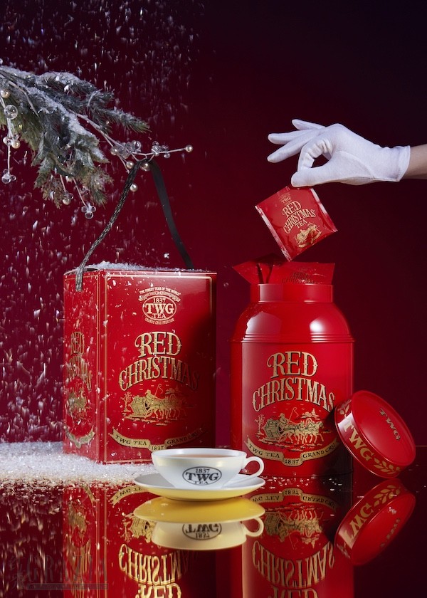 zxdab20201218141816.jpg TWG Tea的“圣”情款待 (6).jpg
