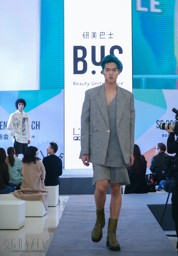 noyri20201221164526.jpg