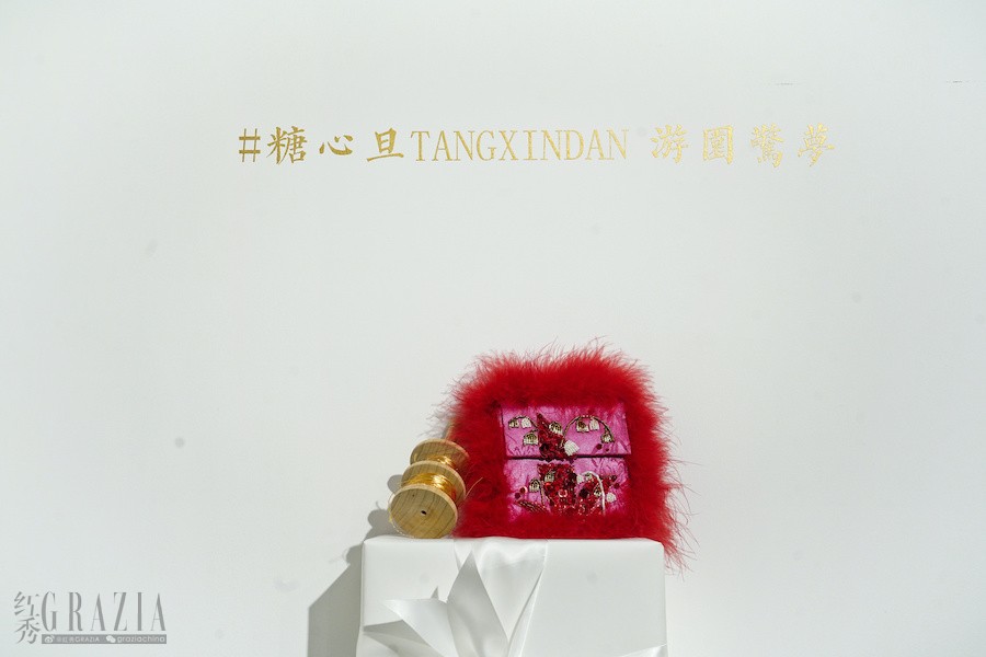 新品「舞狮」包袋.jpg