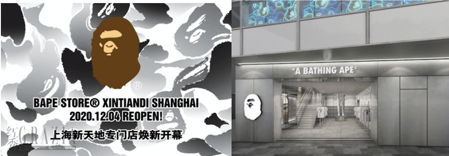avntq20201222161117.png 截屏2020-12-22 下午4.02.26.png
