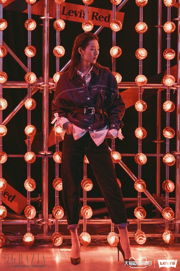 ttiho20201222182811.jpg