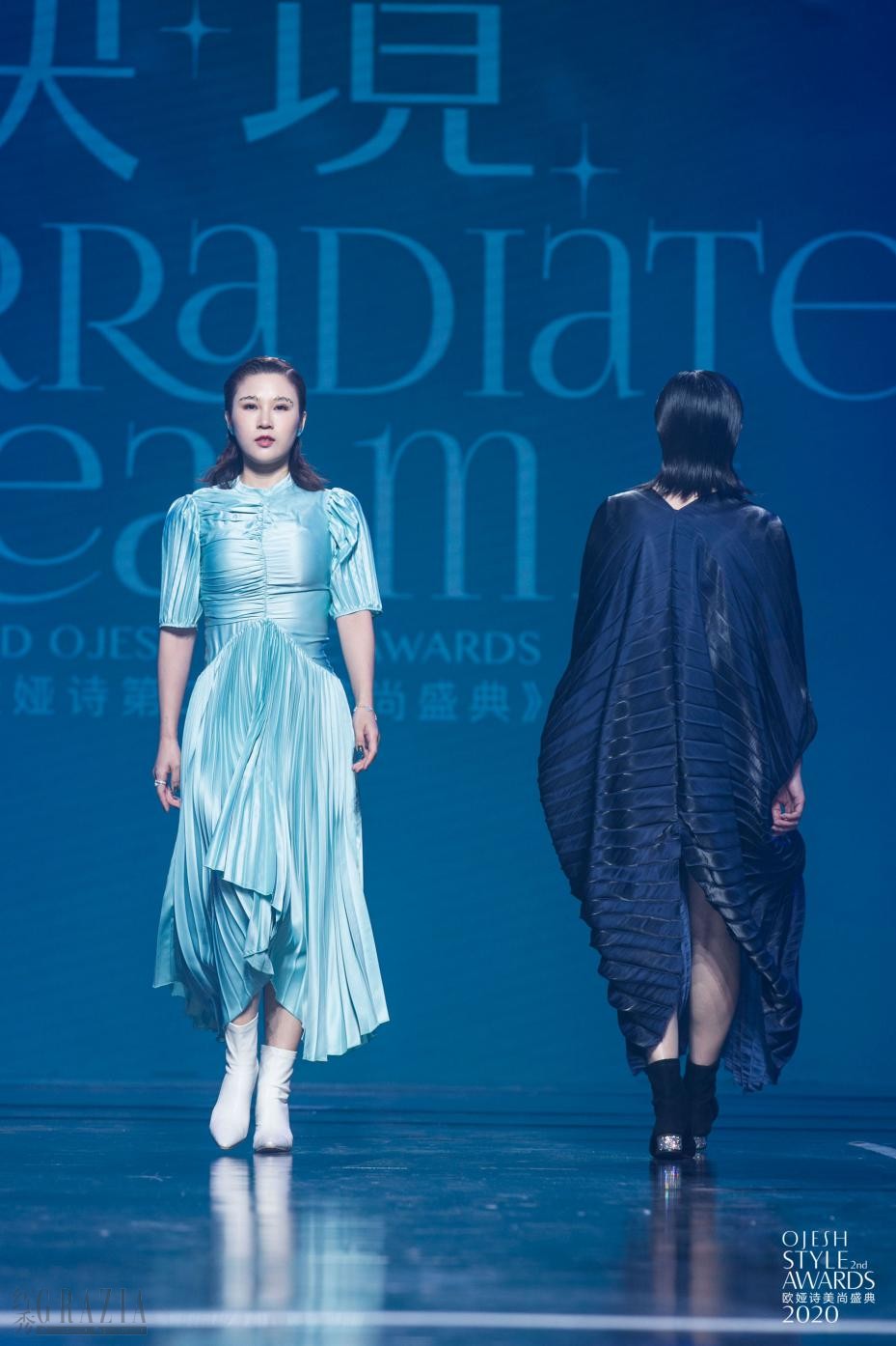 aeiyq20201223152338.jpg