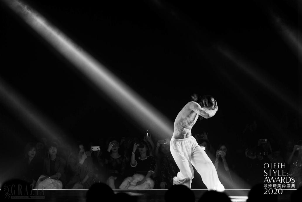alkuz20201223151130.jpg image005.jpg