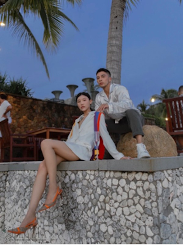 mubay20201223121334.png