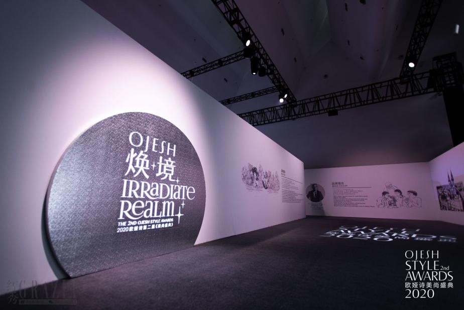 mywgx20201223151345.jpg image013.jpg