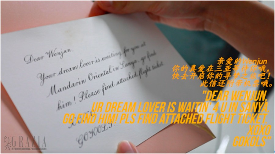 oqewo20201223121209.png