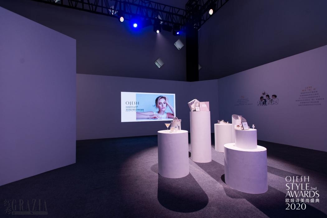 rltov20201223151426.jpg image017.jpg