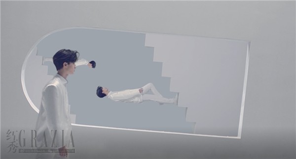 skngb20201223132355.png 2020122213274888.003.png