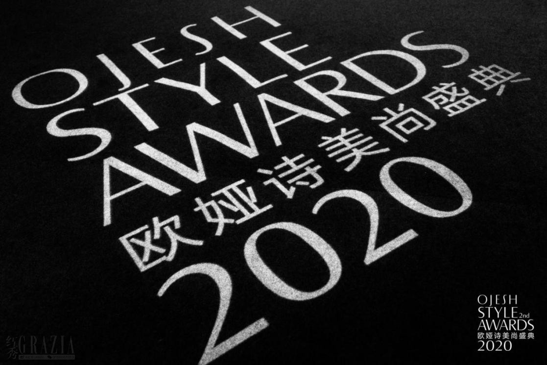 uahce20201223155656.jpg image055.jpg