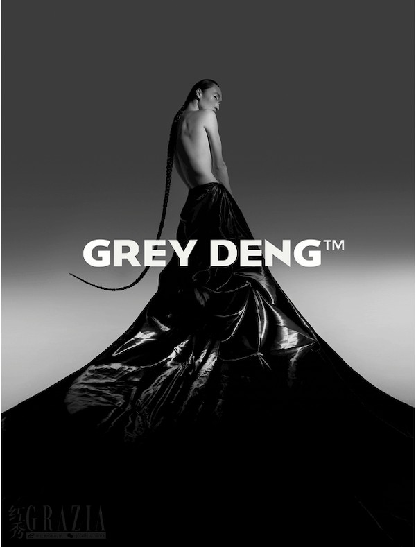 anebw20201224124601.png 截屏2020-12-24 下午12.33.21.png