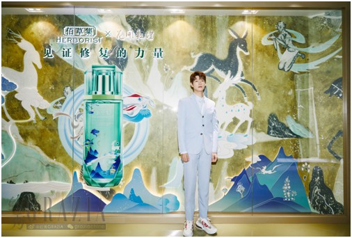 arkpn20201224142933.png 微信图片_20201224141847.png