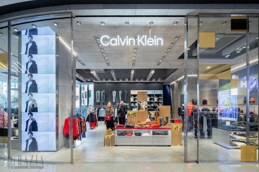 上海长宁来福士Calvin Klein门店.jpg