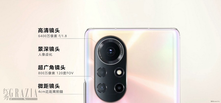 gjshi20201224002038.jpg image010.jpg