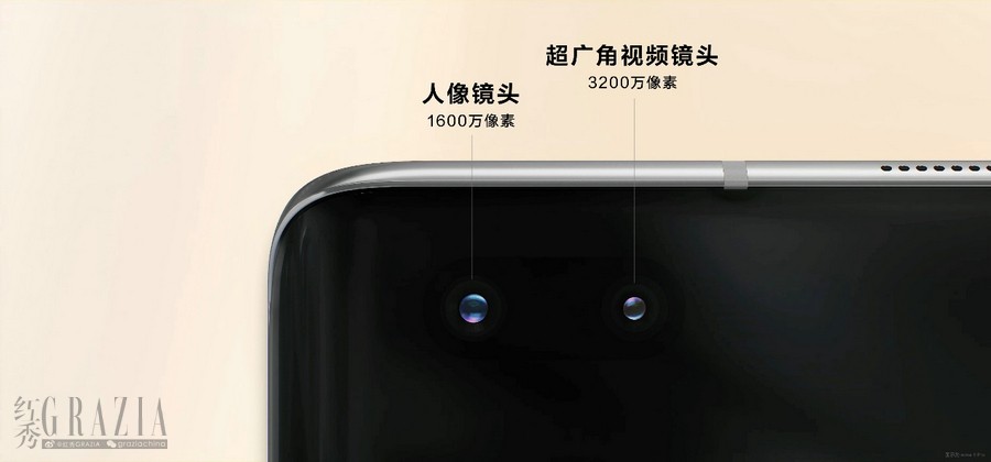okbqd20201224001943.jpg