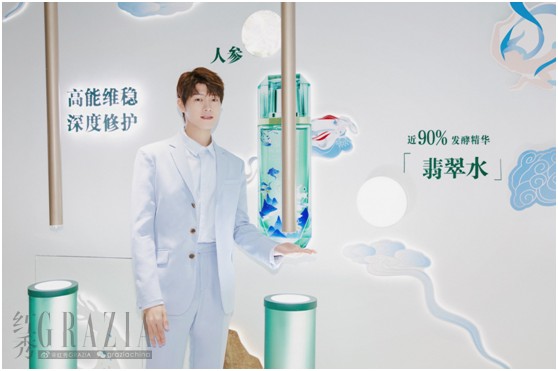 osncn20201224143125.png 微信图片_20201224142142.png