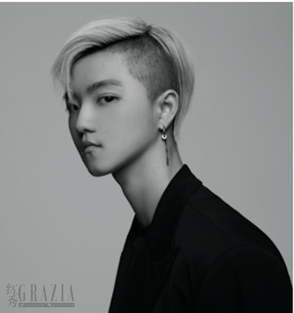 xdncs20201224124641.png 截屏2020-12-24 下午12.33.48.png