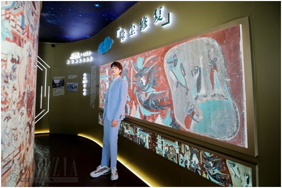 yimuy20201224143102.png 微信图片_20201224142008.png