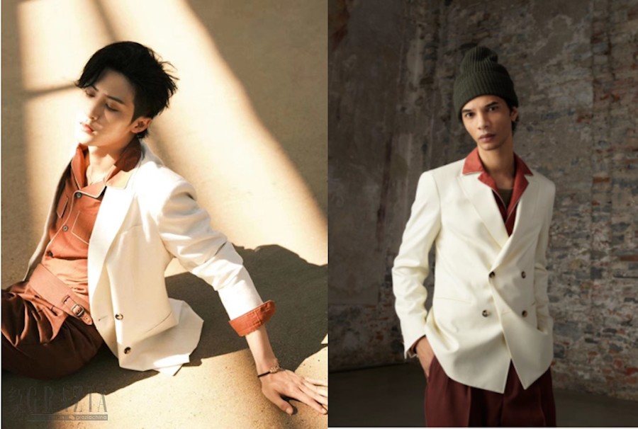 vcguz20201229123306.png 檀健次身着Z ZEGNA 2020冬季系列.png