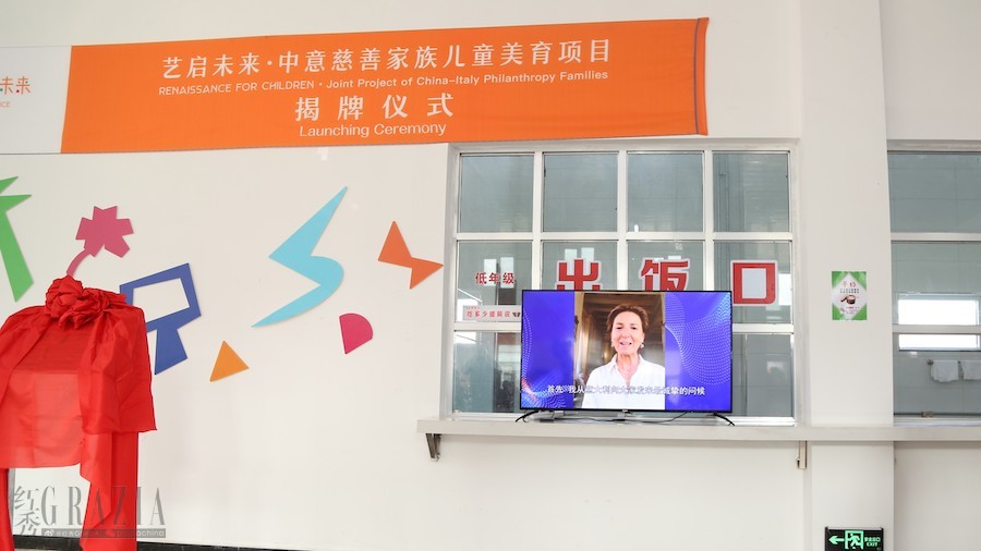 wghyw20201229163623.JPG