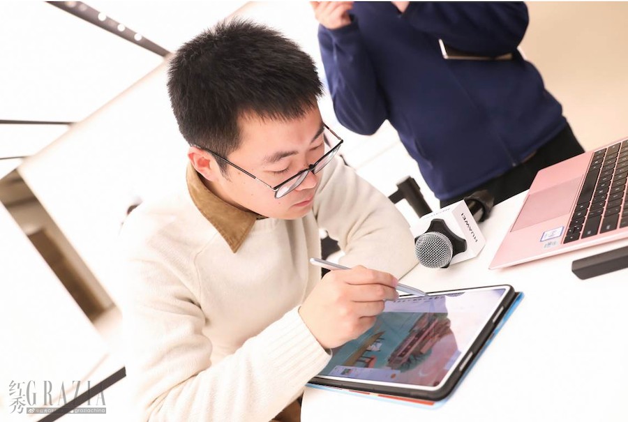 wlioe20201229124133.png 截屏2020-12-29 下午12.30.58.png