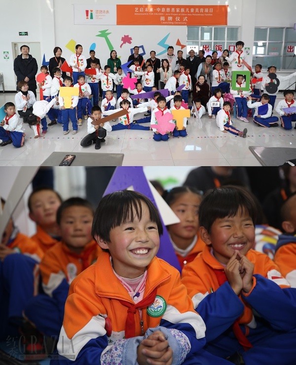 xbqsm20201229163633.jpg
