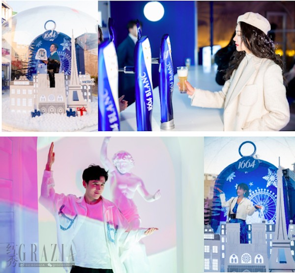 hcdij20210105120223.png 截屏2021-01-05 上午11.15.46.png