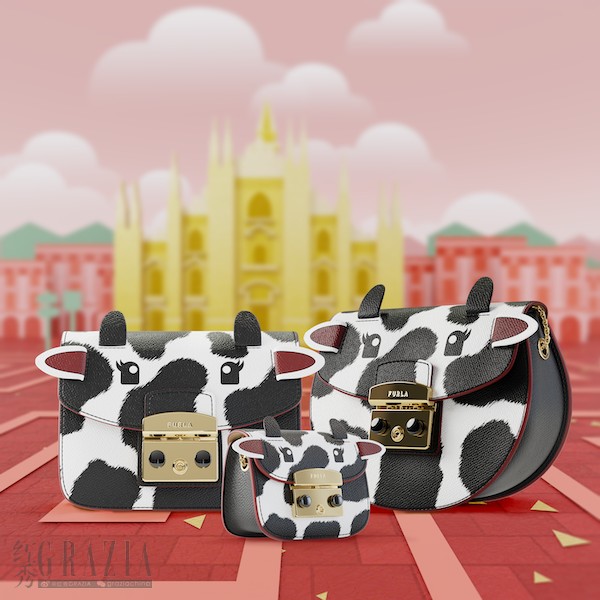 FURLA 2021新年胶囊系列 (4).png