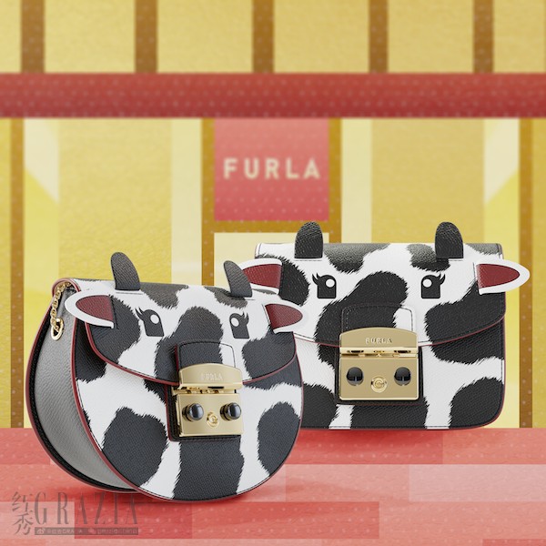 FURLA 2021新年胶囊系列 (3).png