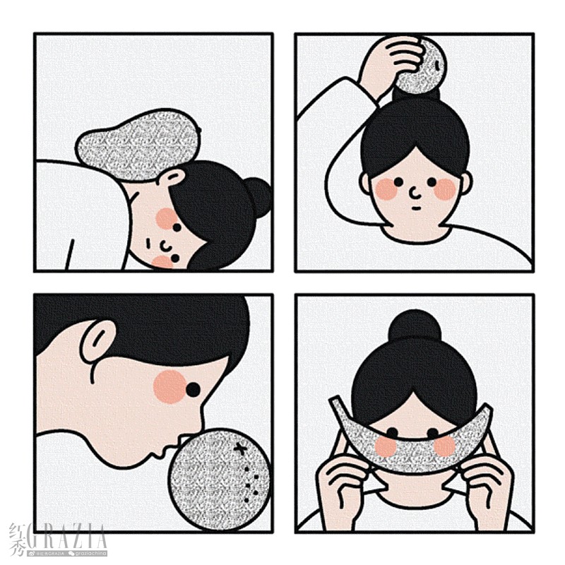 jkkbv20210108175727.gif image013.gif