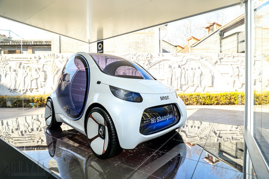 3. smart Concept Car 2017具备L5级别的自动驾驶.jpg