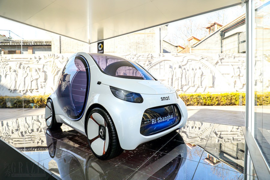 pirri20210108220015.jpg 3. smart Concept Car 2017具备L5级别的自动驾驶.jpg