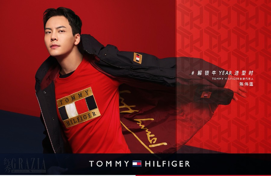 图片 1.png