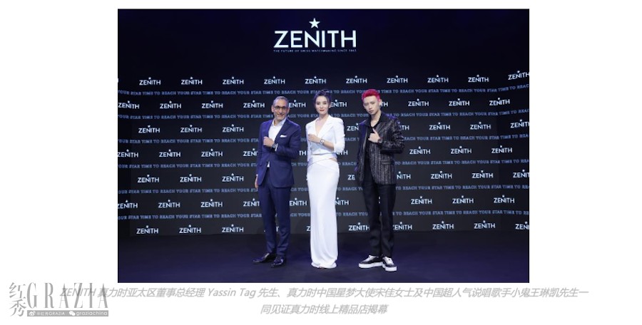 idrve20210113130009.png 截屏2021-01-13 下午12.50.05.png