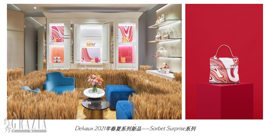 dgssx20210118115952.png 截屏2021-01-18 上午11.39.22.png