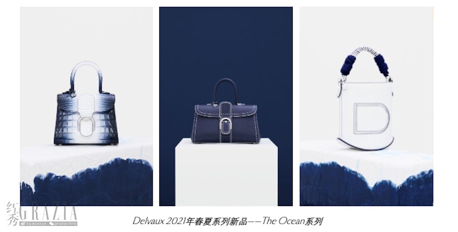 gvgog20210118115856.png 截屏2021-01-18 上午11.39.03.png