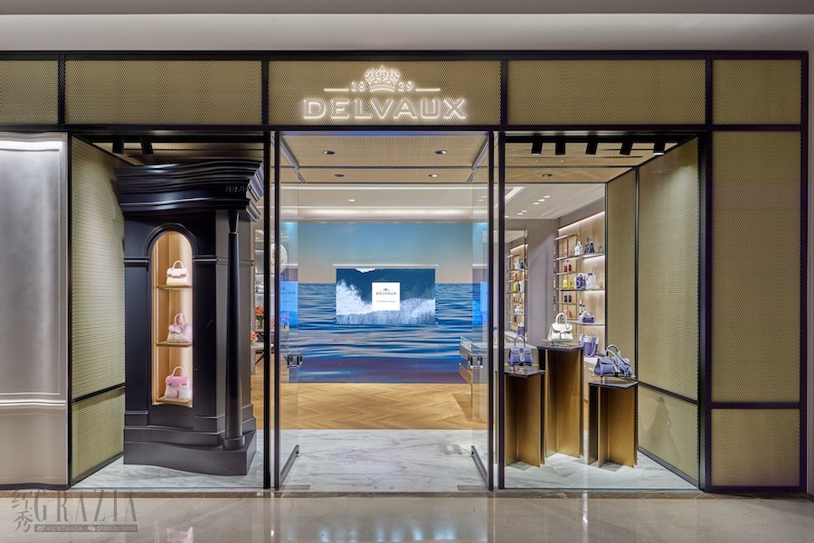 ipwxc20210118115205.jpg Delvaux 2021年春夏系列新品预览于上海港汇恒隆精品店举行.jpg