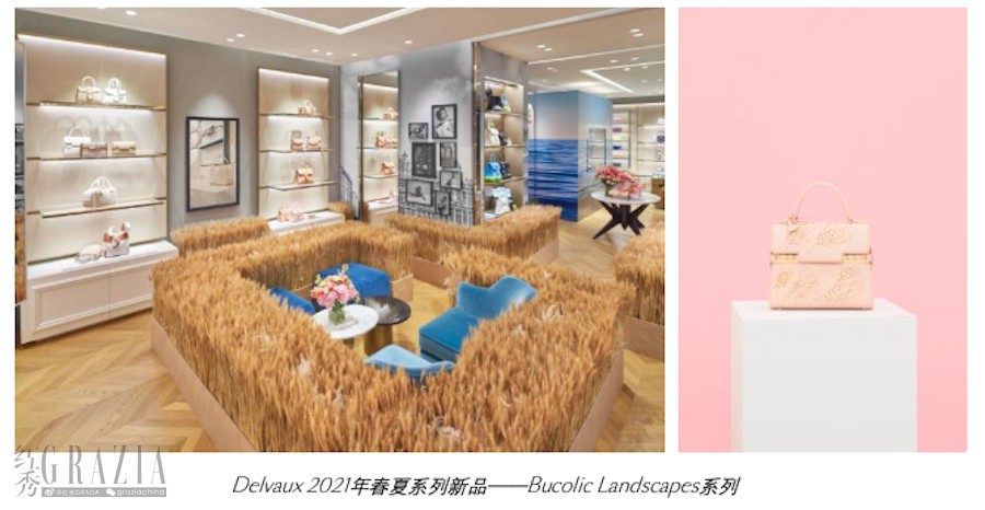 kcvzw20210118115931.png 截屏2021-01-18 上午11.39.16.png