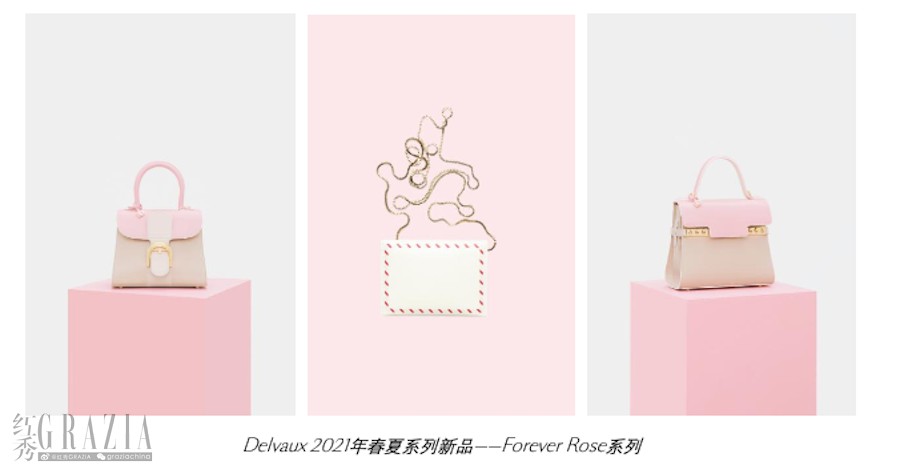 qpvpi20210118115912.png 截屏2021-01-18 上午11.39.09.png